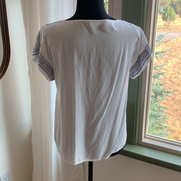 Closing shop! All offers considered! - Picture 3 of 3